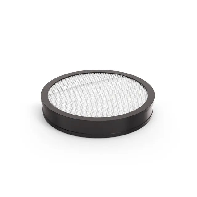 HEPA filter bežični štapni usisavač NARVO VELLA S15