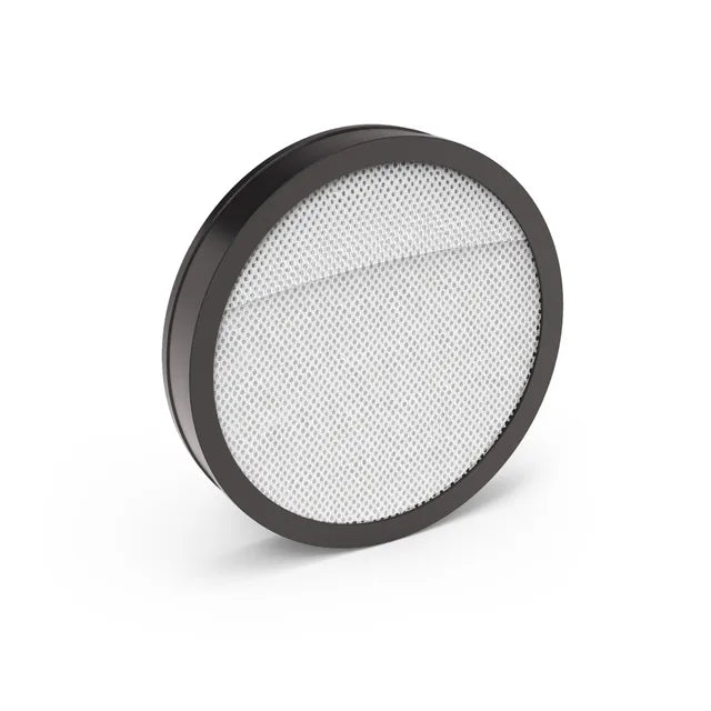 HEPA filter bežični štapni usisavač NARVO VELLA S15