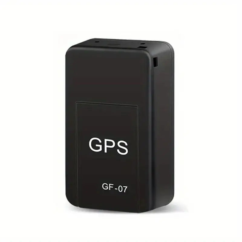 GPS Lokator za praćenje
