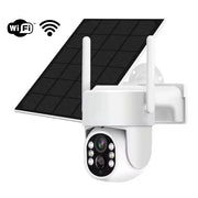 NARVO Solarna kamera GUARD 1