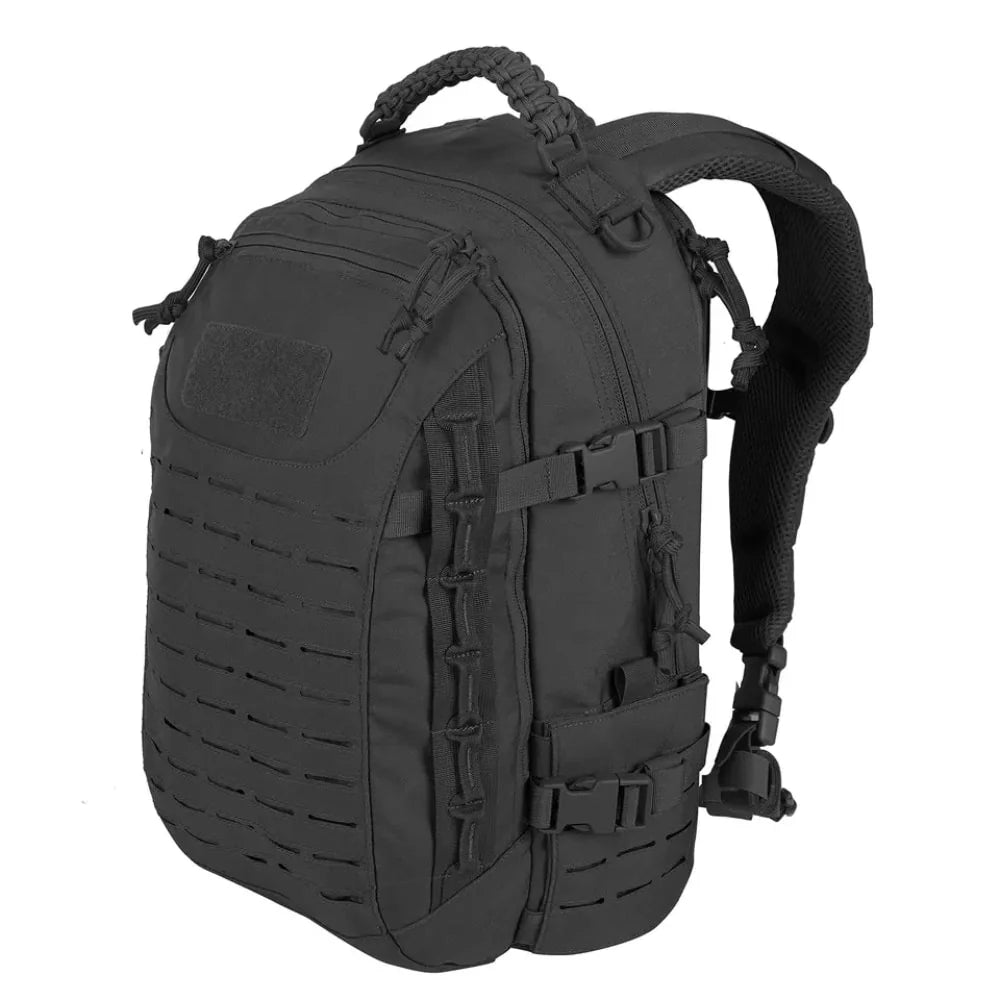 Taktički ruksak Zinga 30L