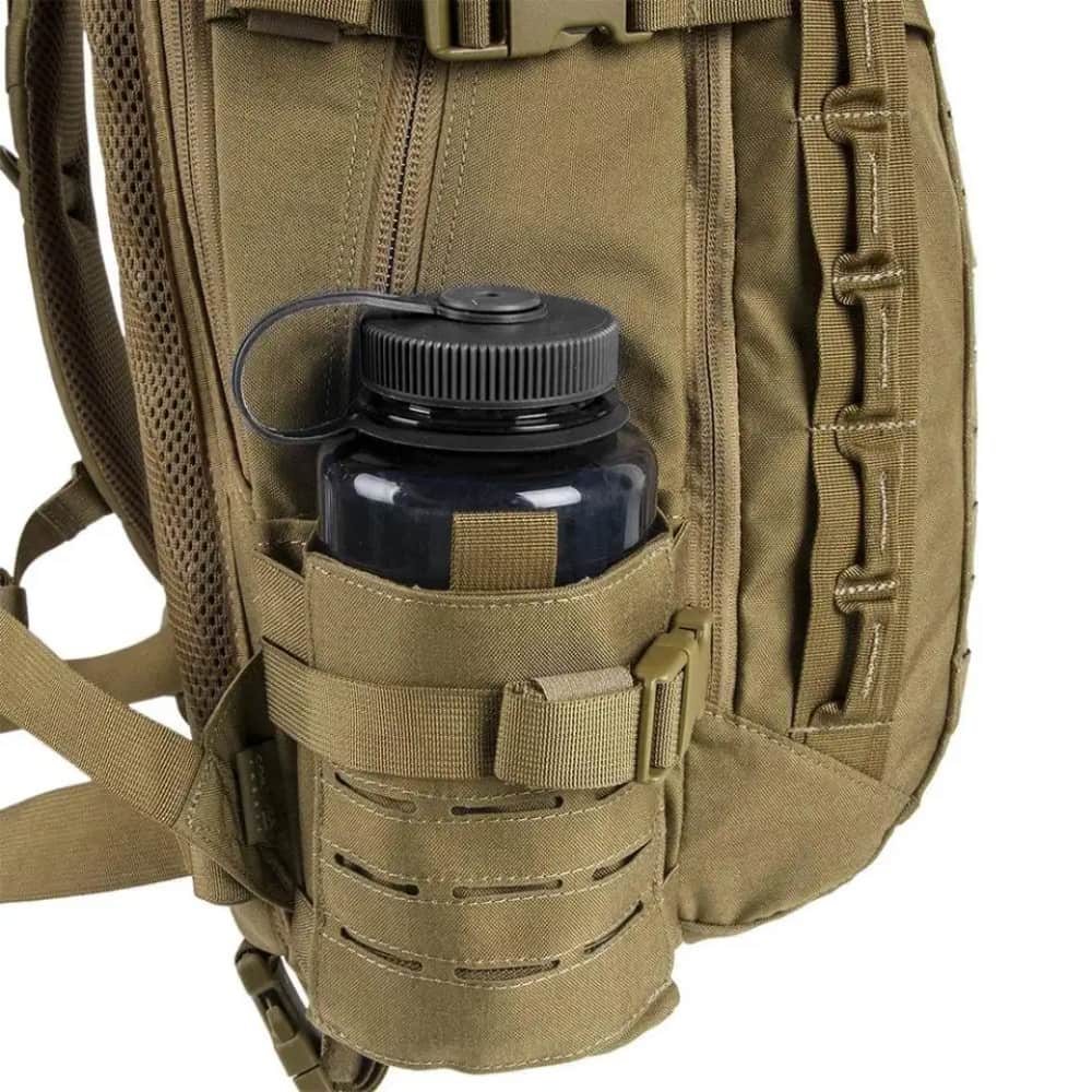 Taktički ruksak Zinga 30L