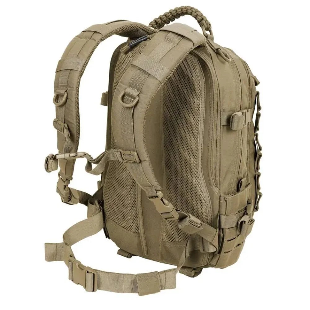 Taktički ruksak Zinga 30L