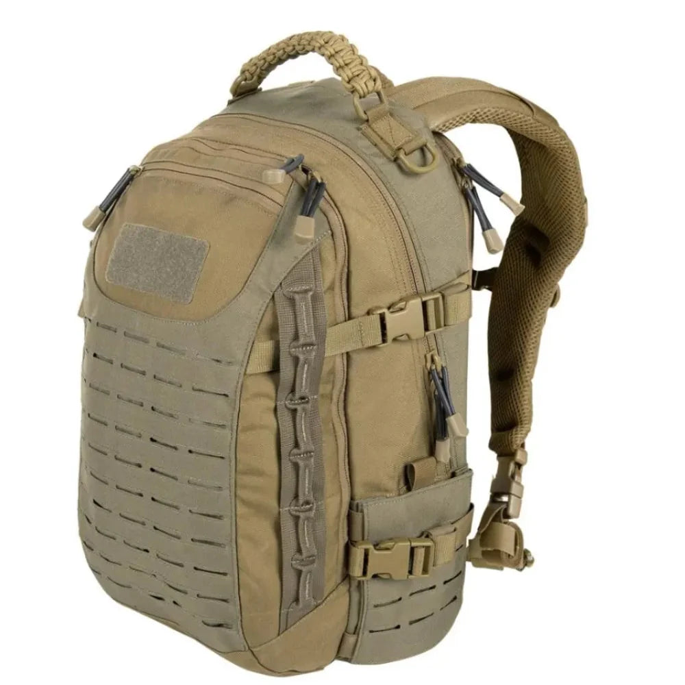 Taktički ruksak Zinga 30L