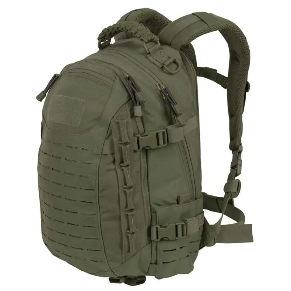 Taktički ruksak Zinga 30L