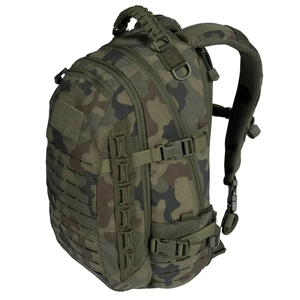 Taktički ruksak Zinga 30L