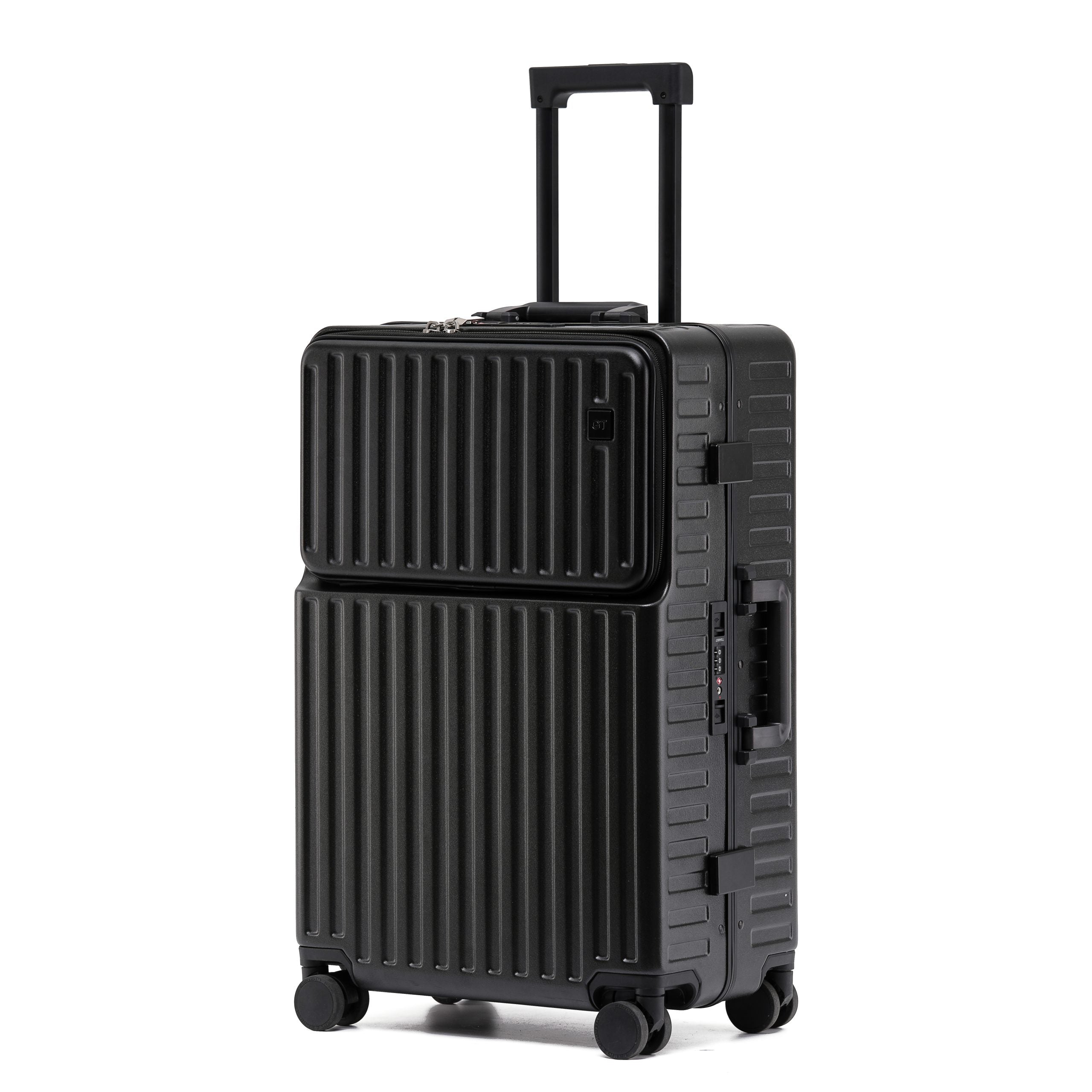Kofer Berlin S 20''