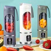 Prijenosni blender MELLO MiNi