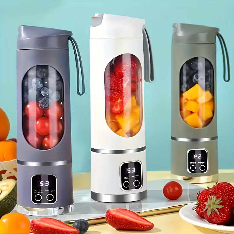 Prijenosni blender MELLO MiNi