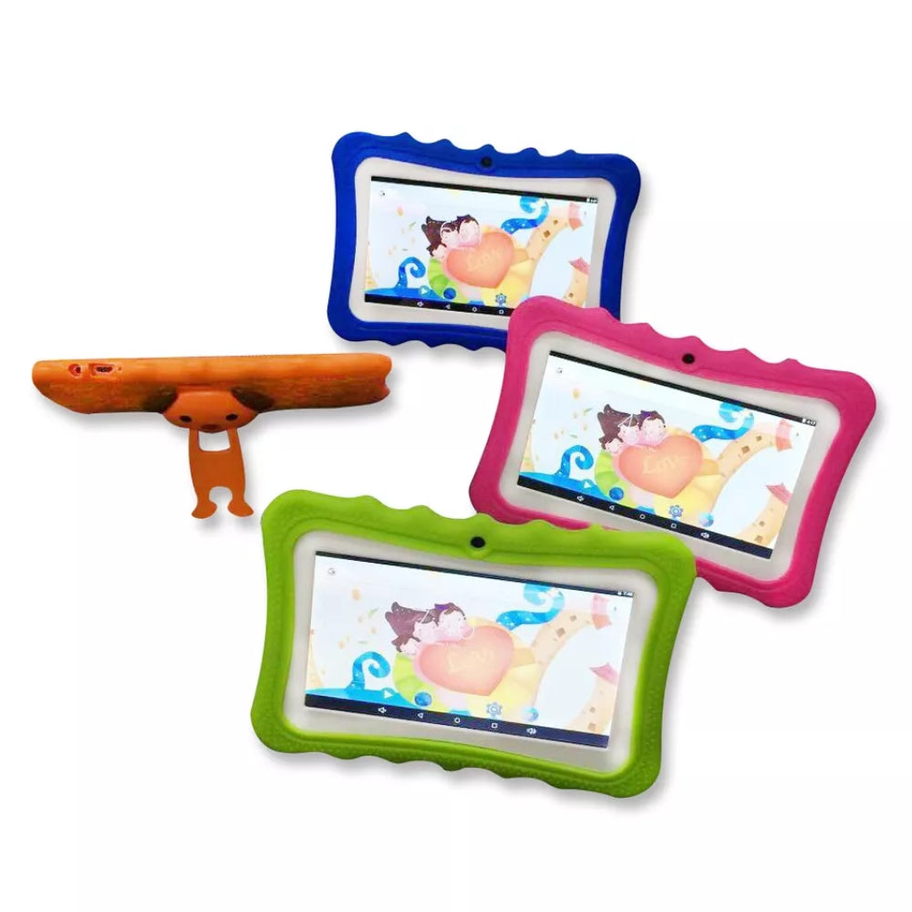 Dječji tablet KiddoTab