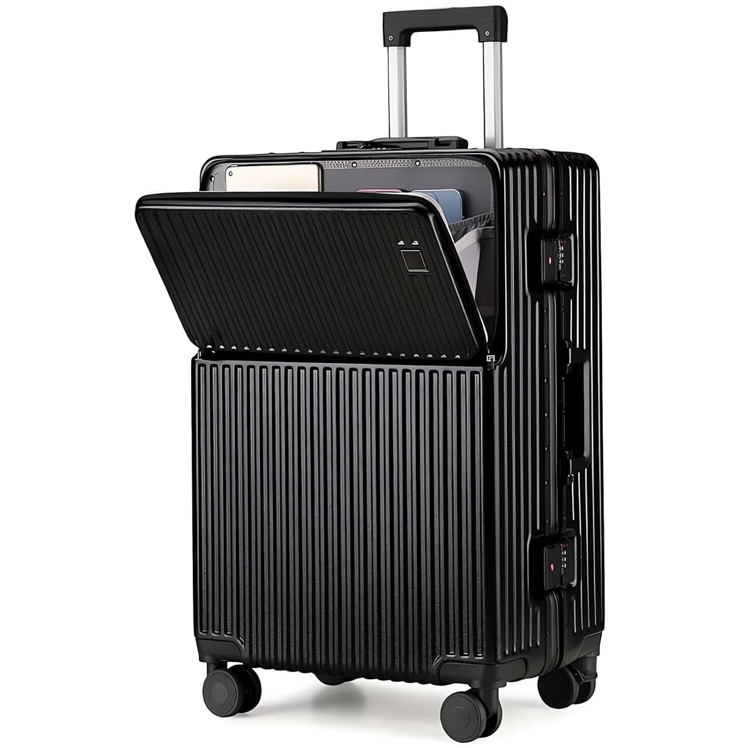 Kofer Berlin L 28''