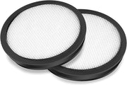 HEPA filter bežični štapni usisavač NARVO VELLA S15