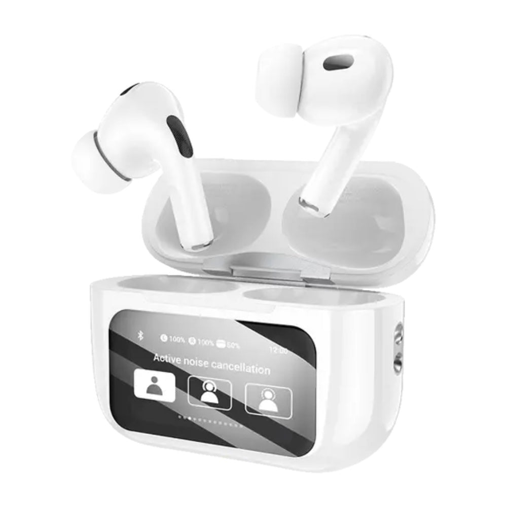 Wireless slušalice Touch A9 Pro