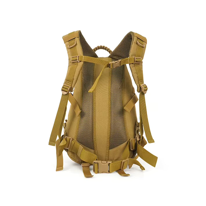 Taktički ruksak Zinga 30L
