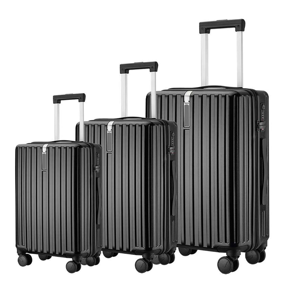 Set kofera Milano