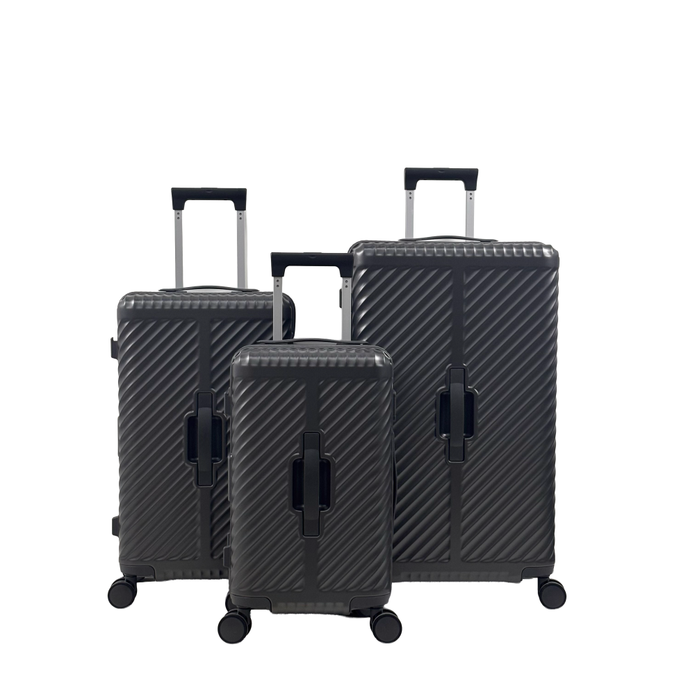 Set kofera Roma