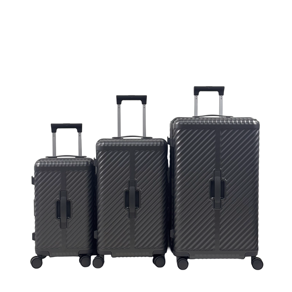 Set kofera Roma