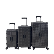 Set kofera Roma
