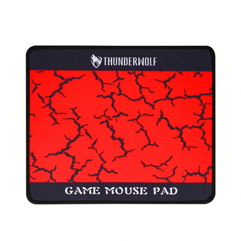 4 u 1 Game Set