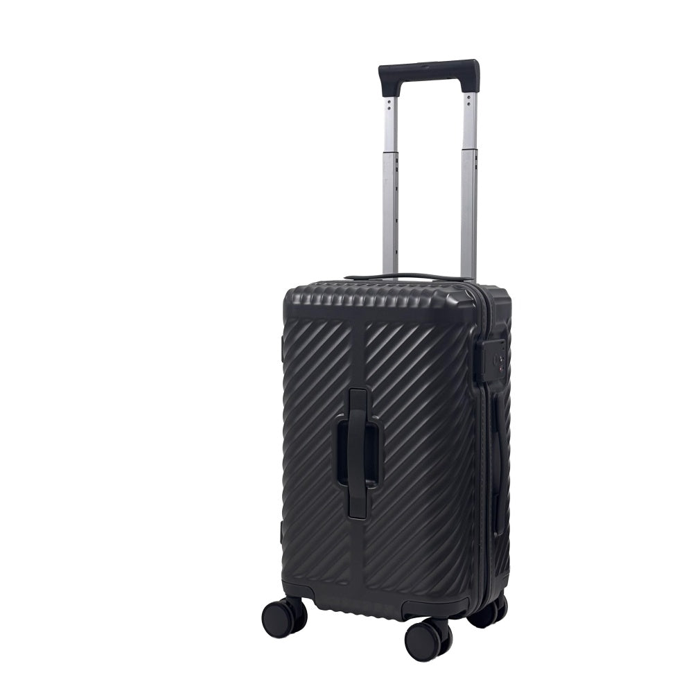 Kofer Roma M 24''