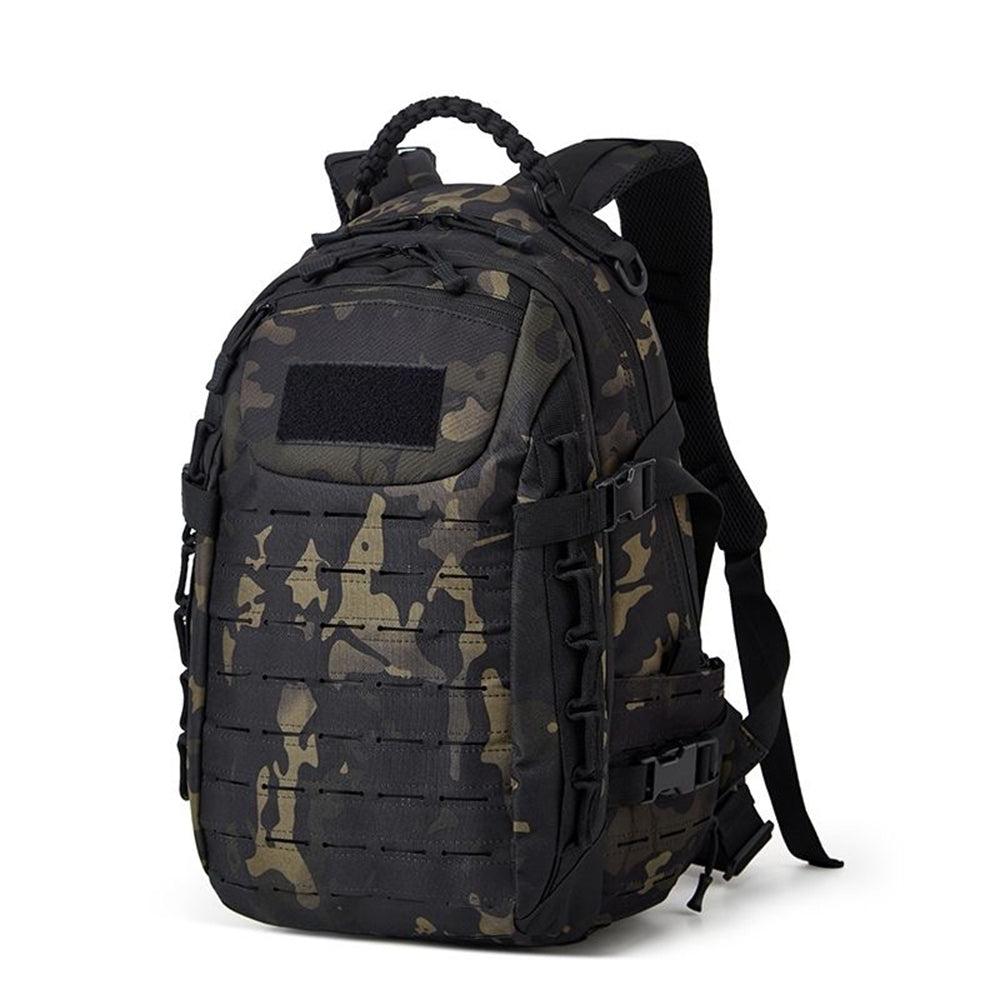 Taktički ruksak Zinga 30L