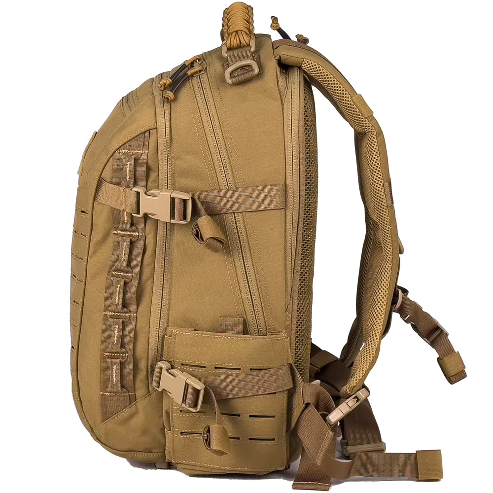 Taktički ruksak Zinga 30L