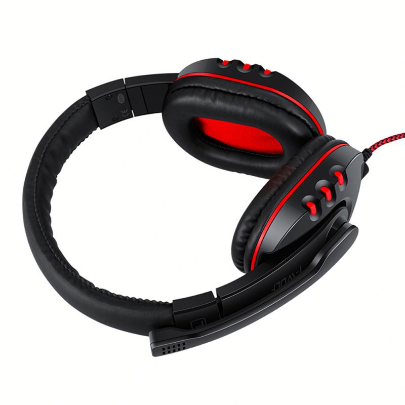 4 u 1 Game Set