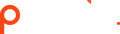 Pazato