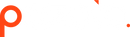 Pazato