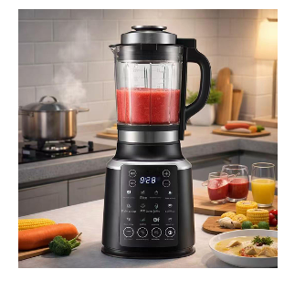 MELLO Blender VITA 1.75L