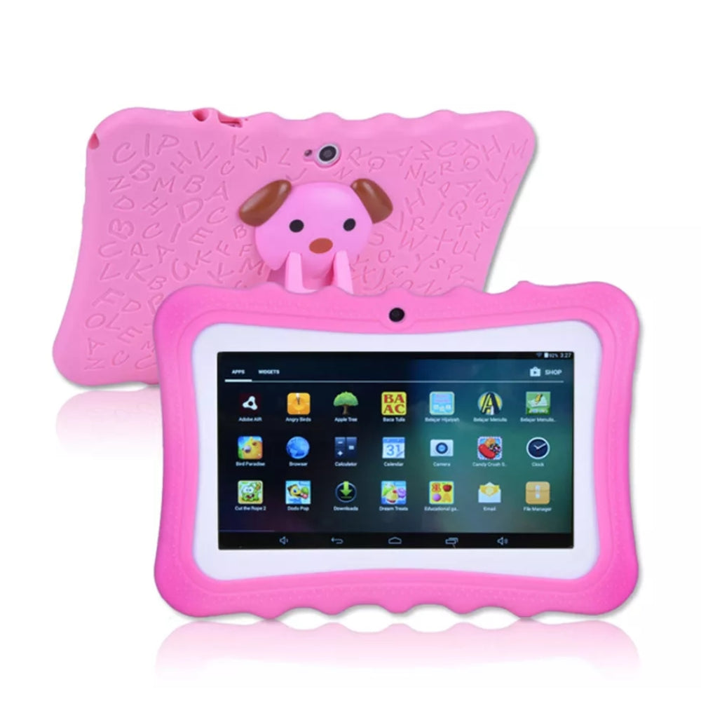 Dječji tablet KiddoTab