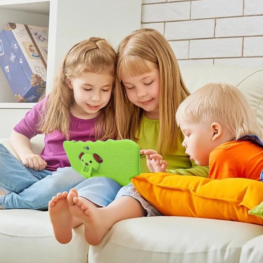 Dječji tablet KiddoTab