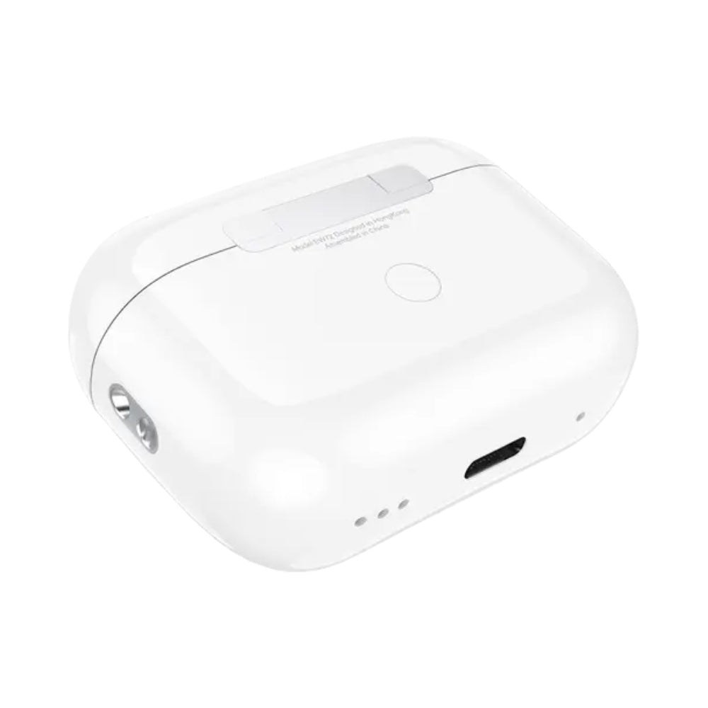 Wireless slušalice Touch A9 Pro