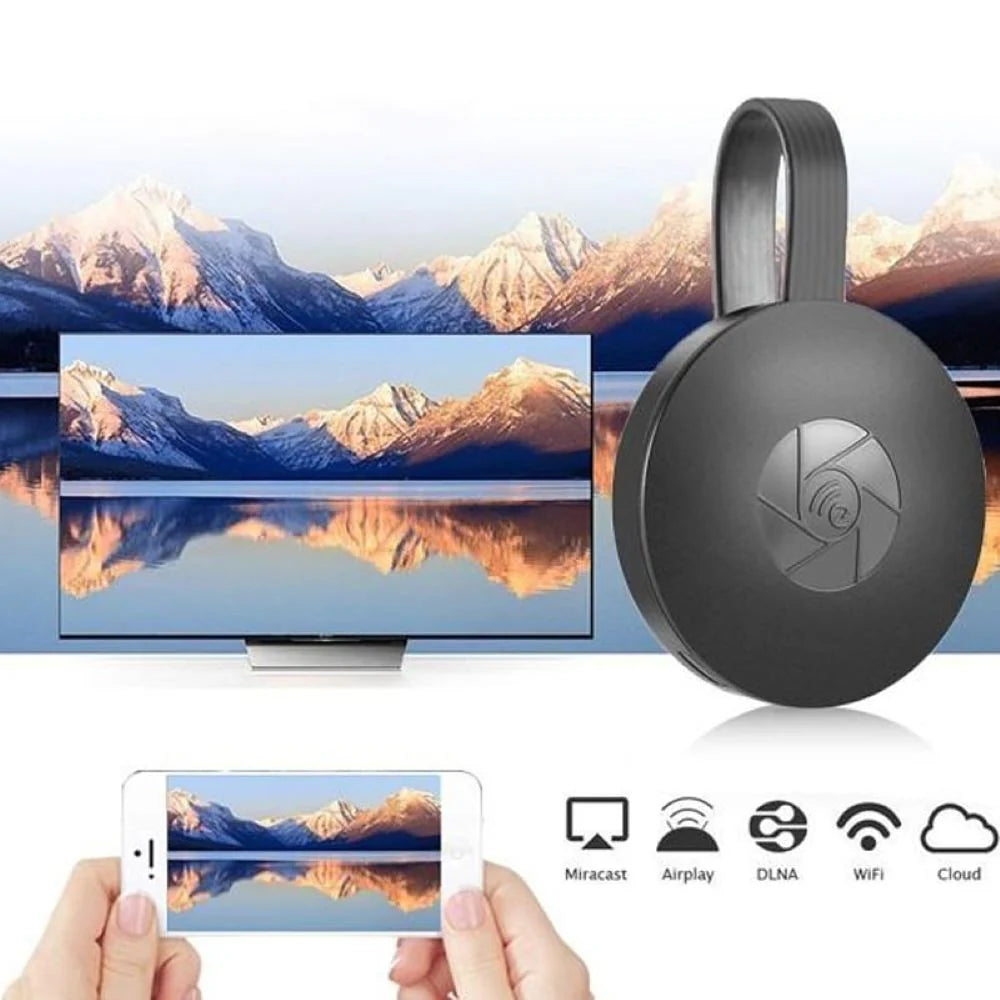 Bežični HDMI adapter SmartScreen
