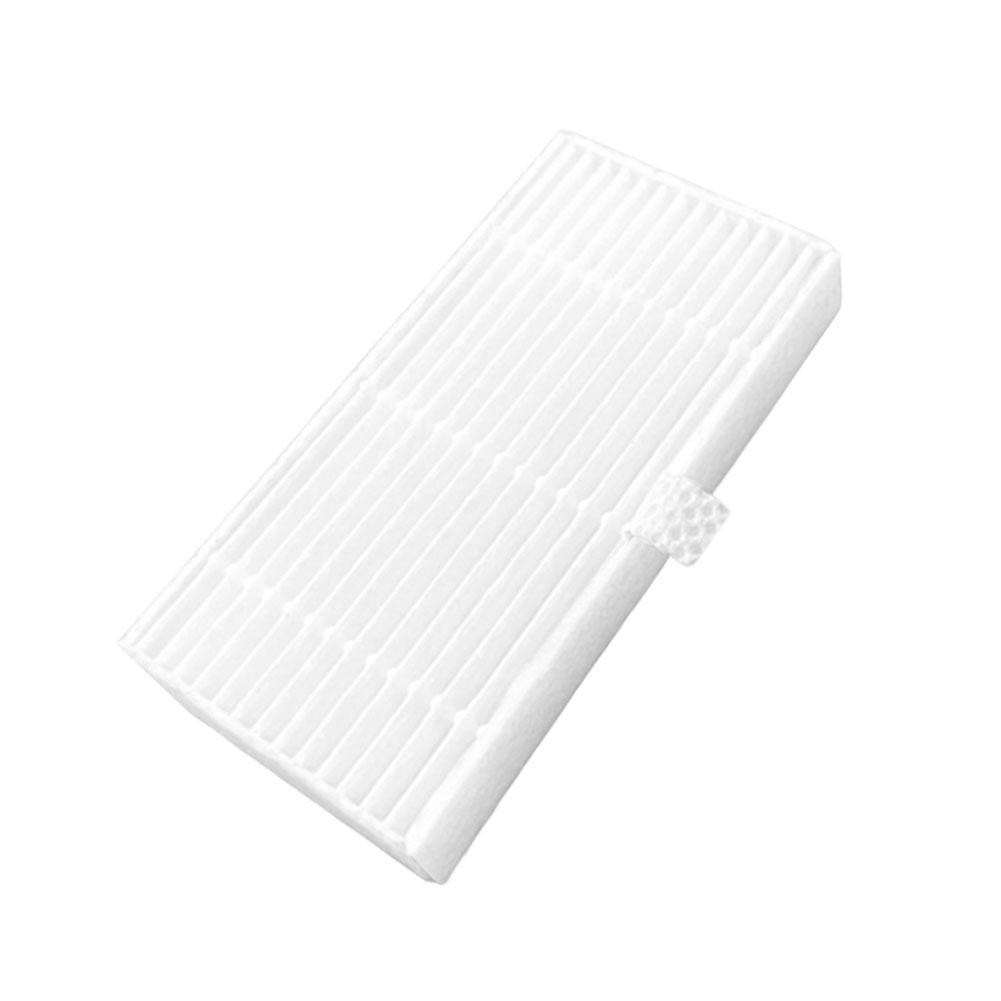 HEPA filter za robotski usisavač