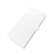 HEPA filter za robotski usisavač