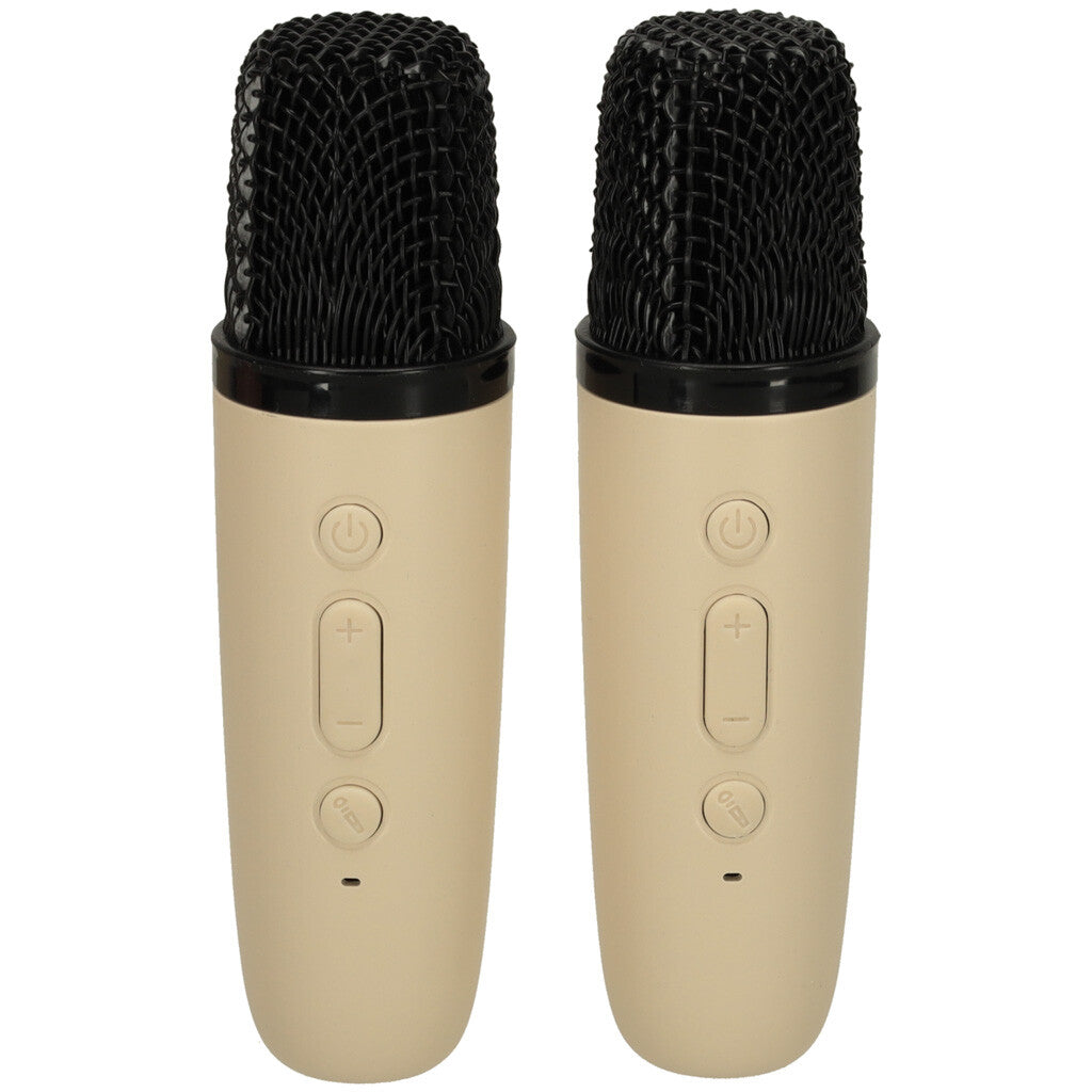 Karaoke set za djecu