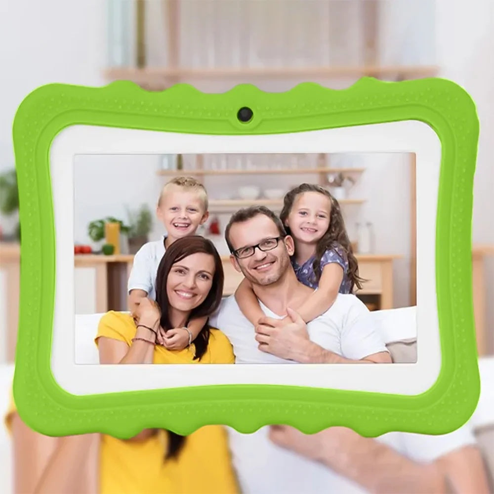 Dječji tablet KiddoTab