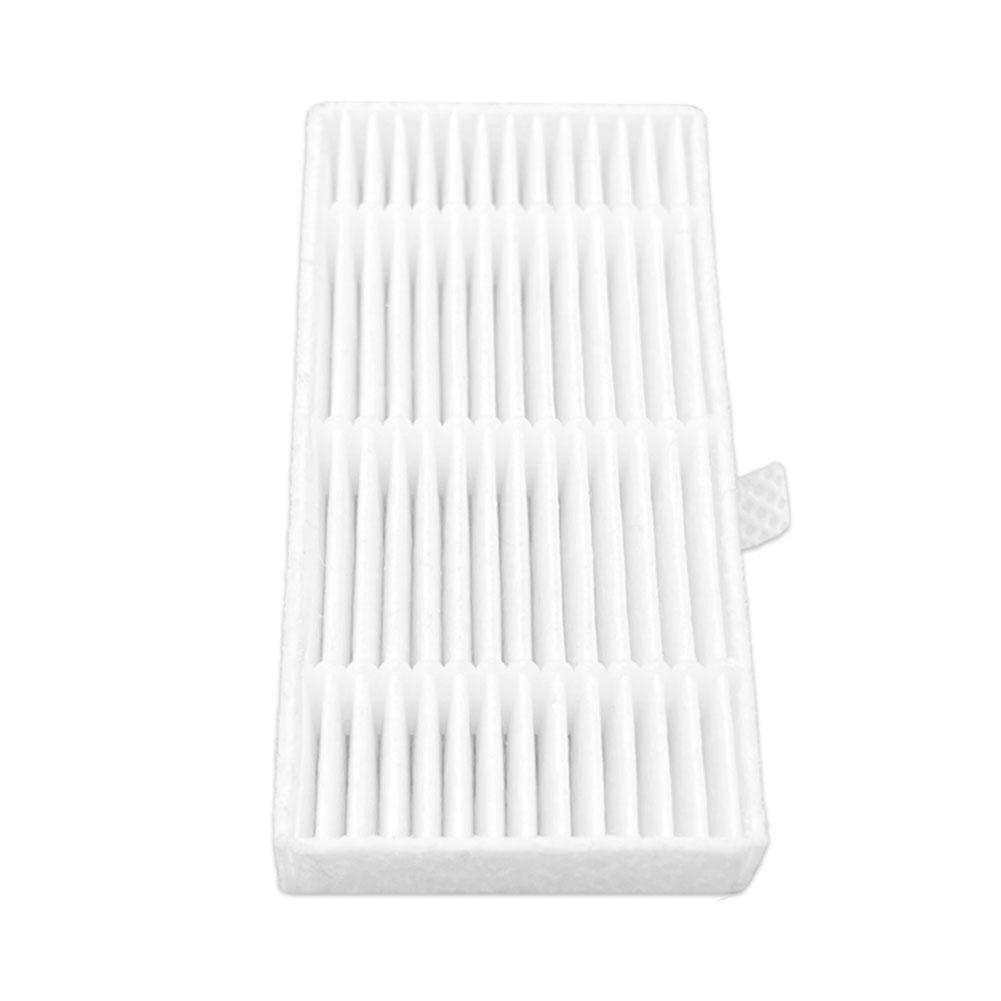 HEPA filter za robotski usisavač
