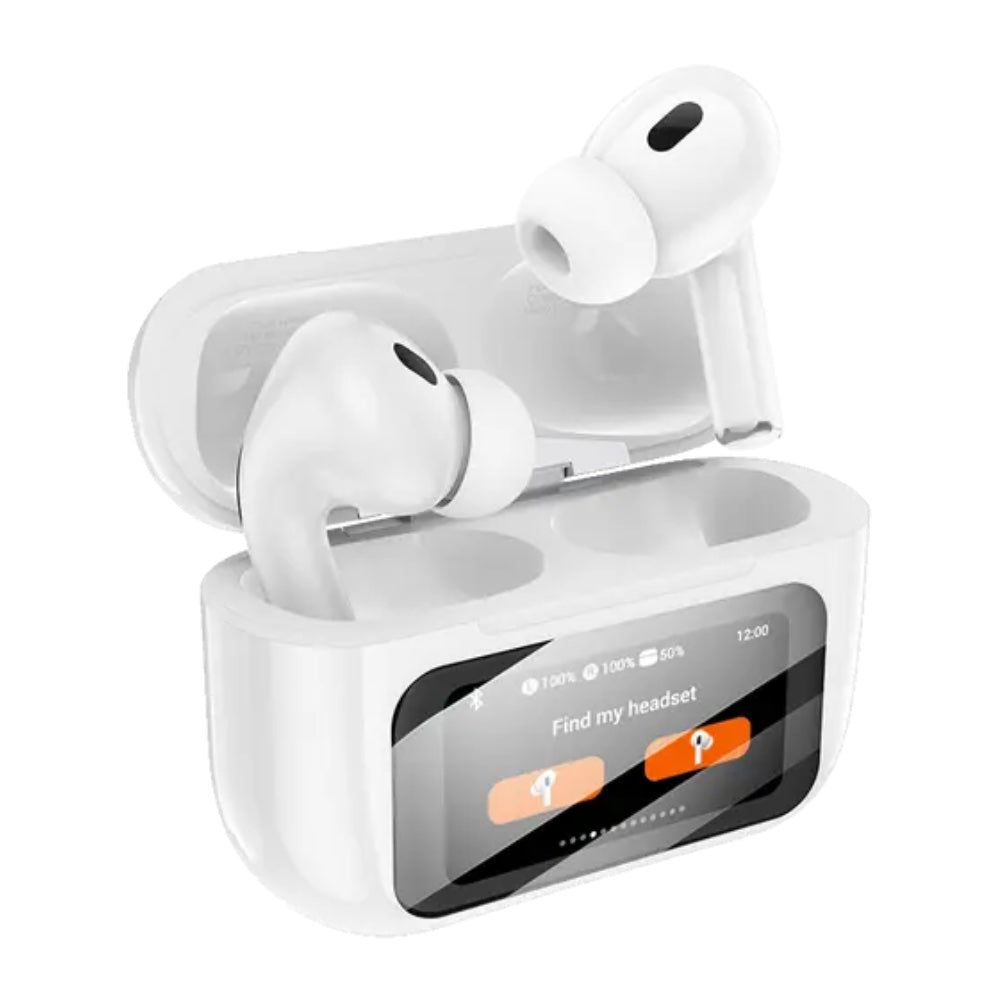 Wireless slušalice Touch A9 Pro