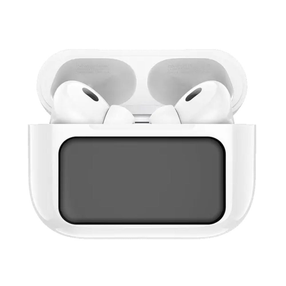 Wireless slušalice Touch A9 Pro