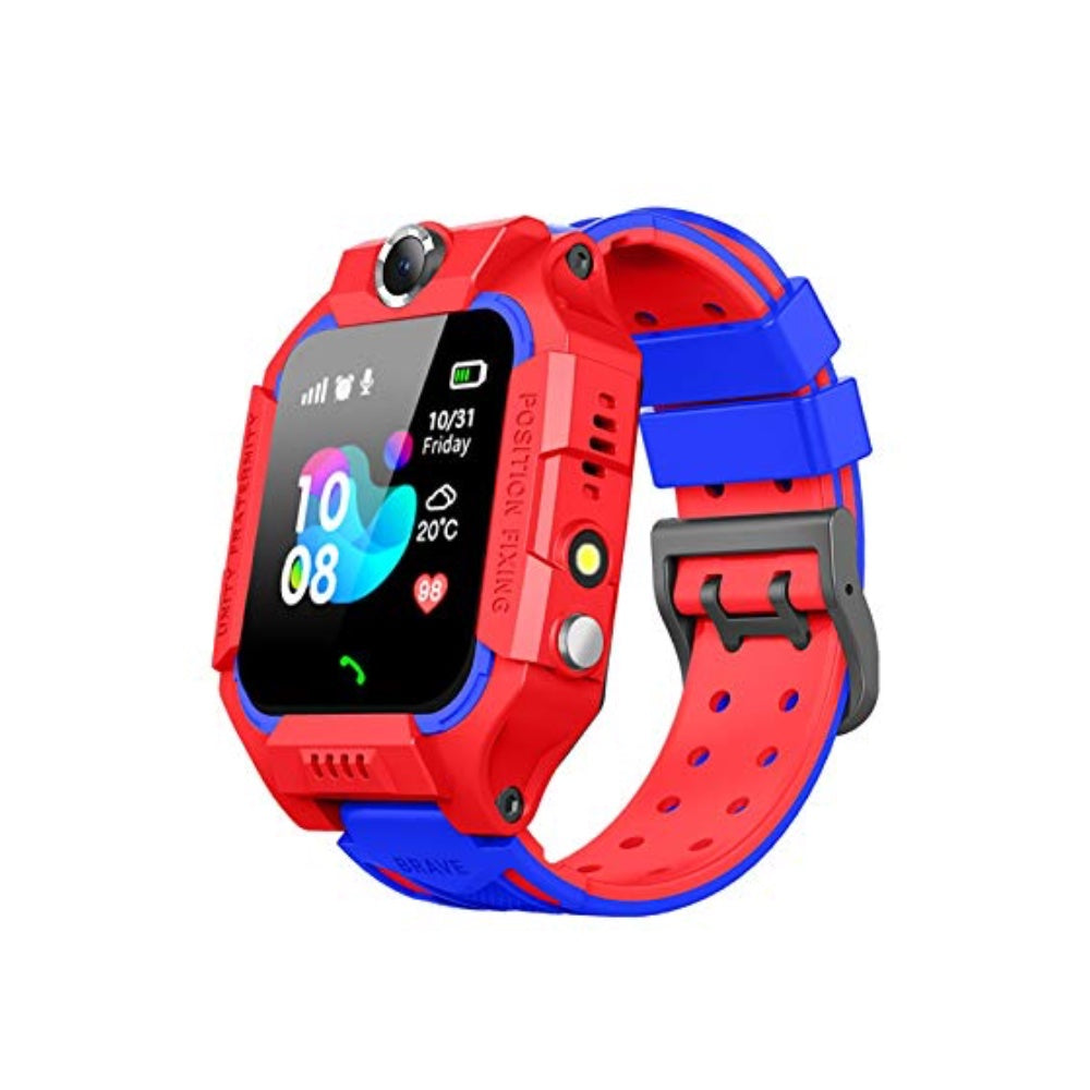 Pametni sat za djecu KiddoWatch Pro