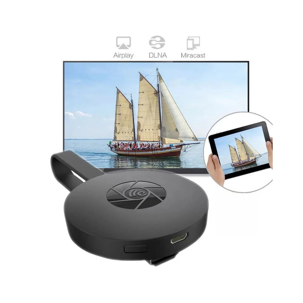 Bežični HDMI adapter SmartScreen