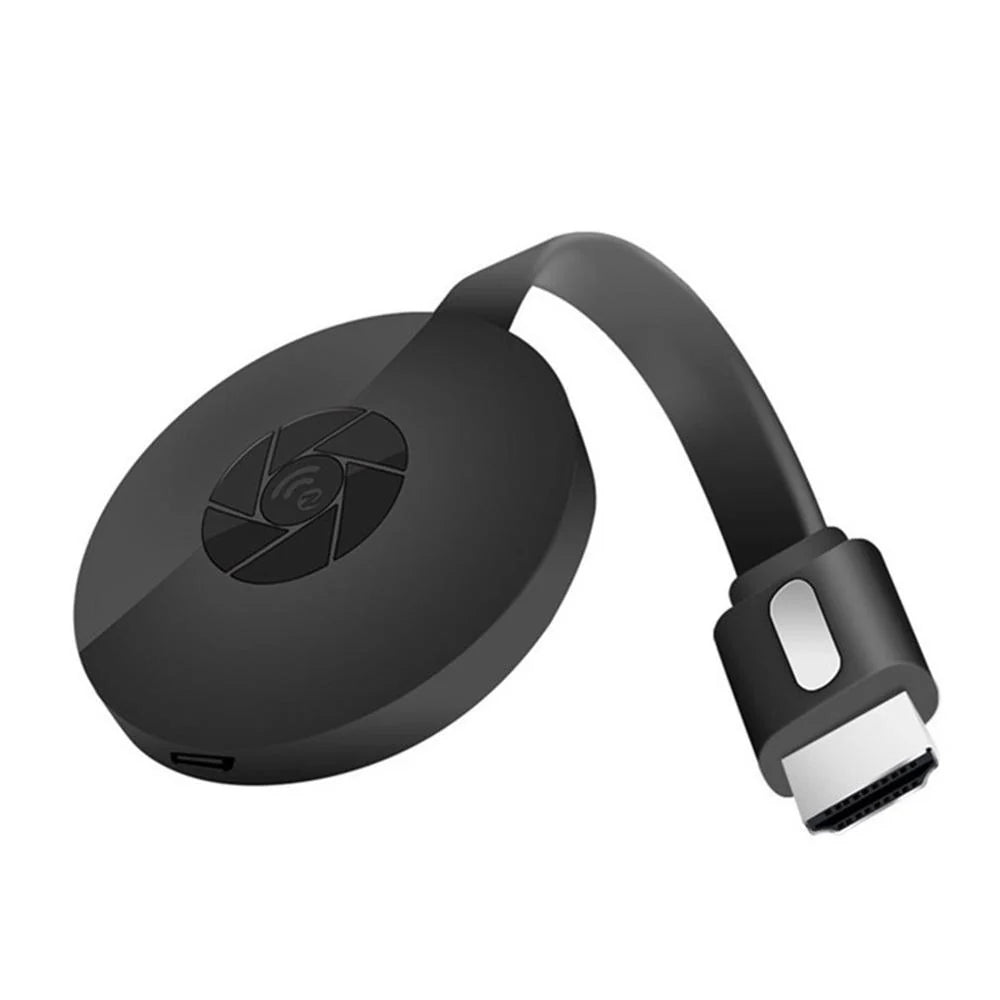 Bežični HDMI adapter SmartScreen