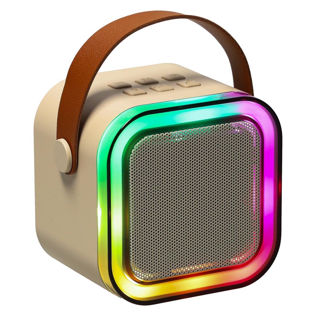 Karaoke set za djecu